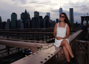 Brooklyn Bridge Hintergrund Manhattan.jpg