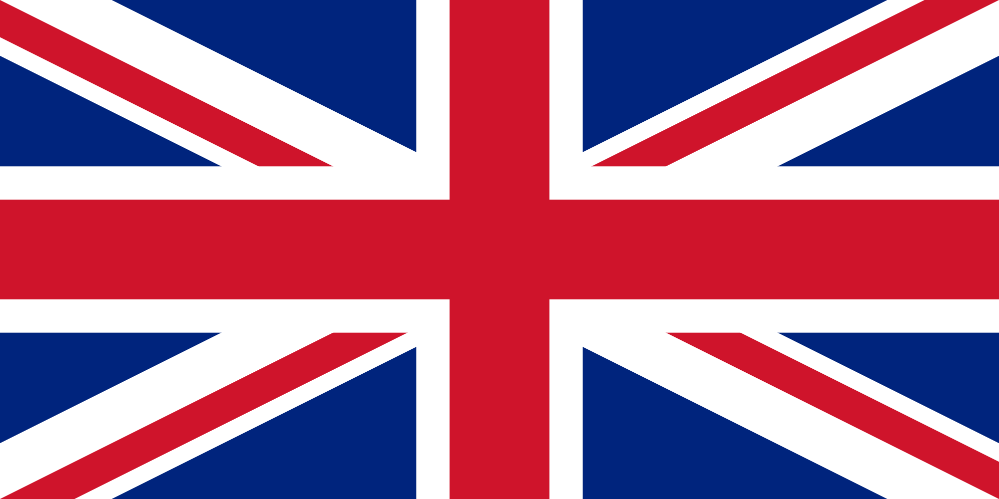 flag_United_Kingdom