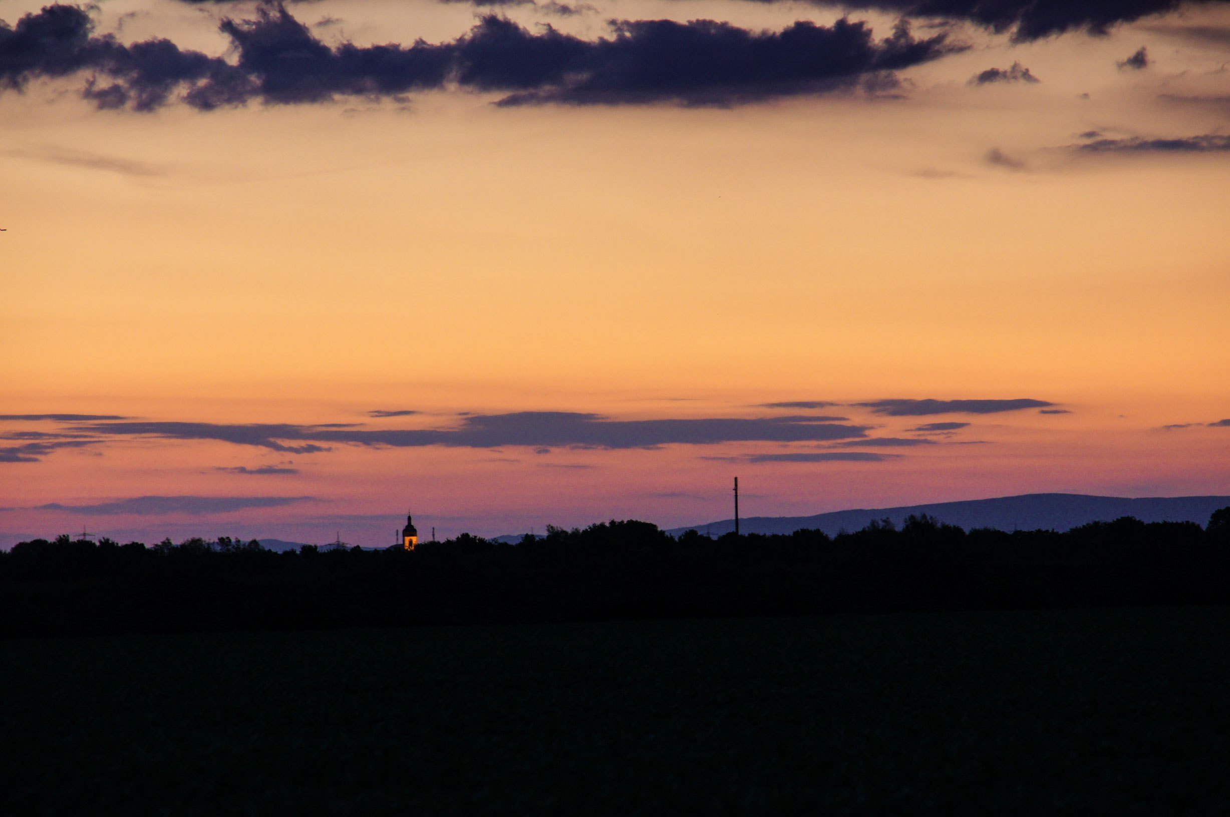 Sonnenuntergang_Weiterstadt_02.jpg
