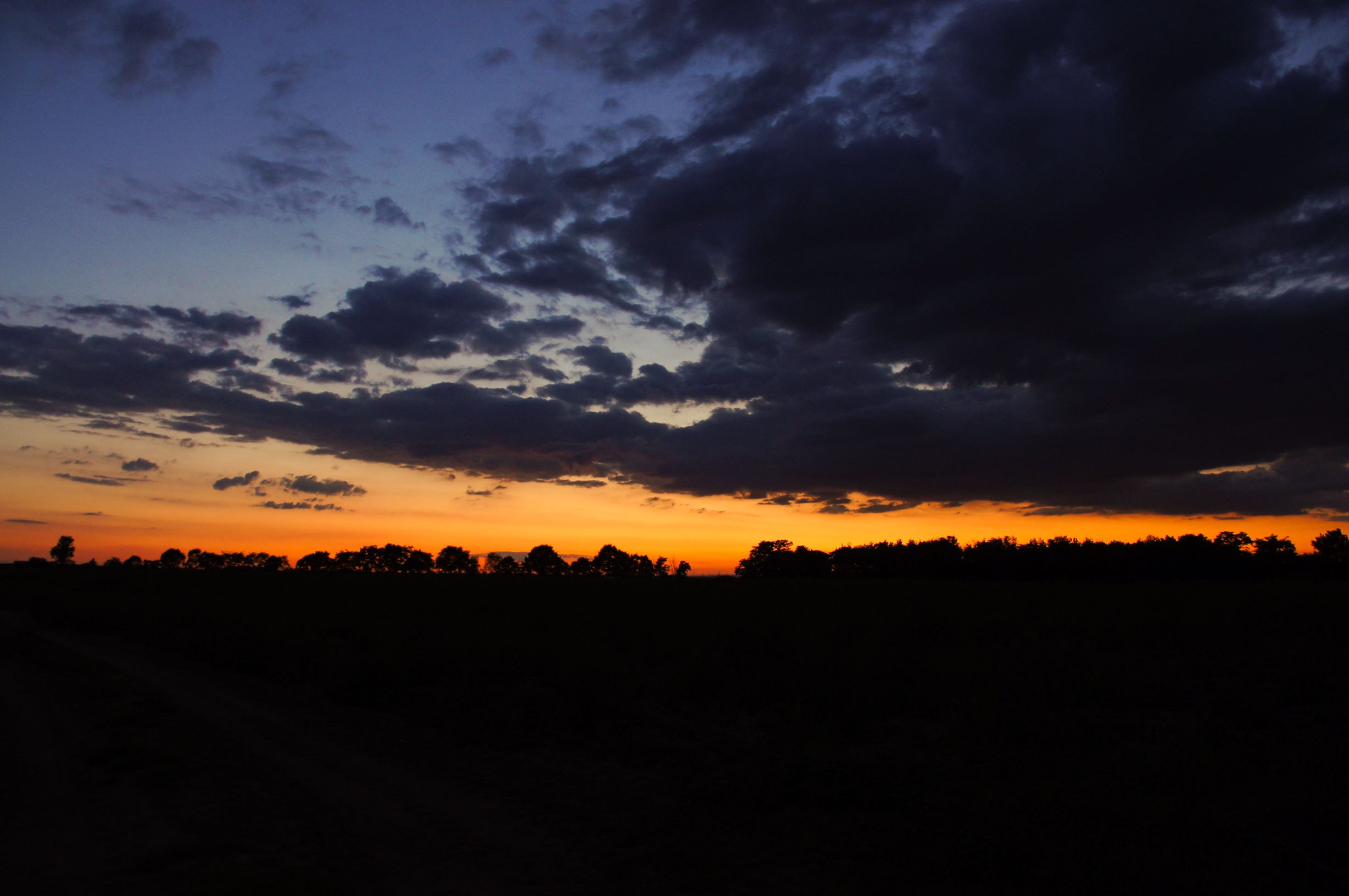 Sonnenuntergang_Weiterstadt_03.jpg