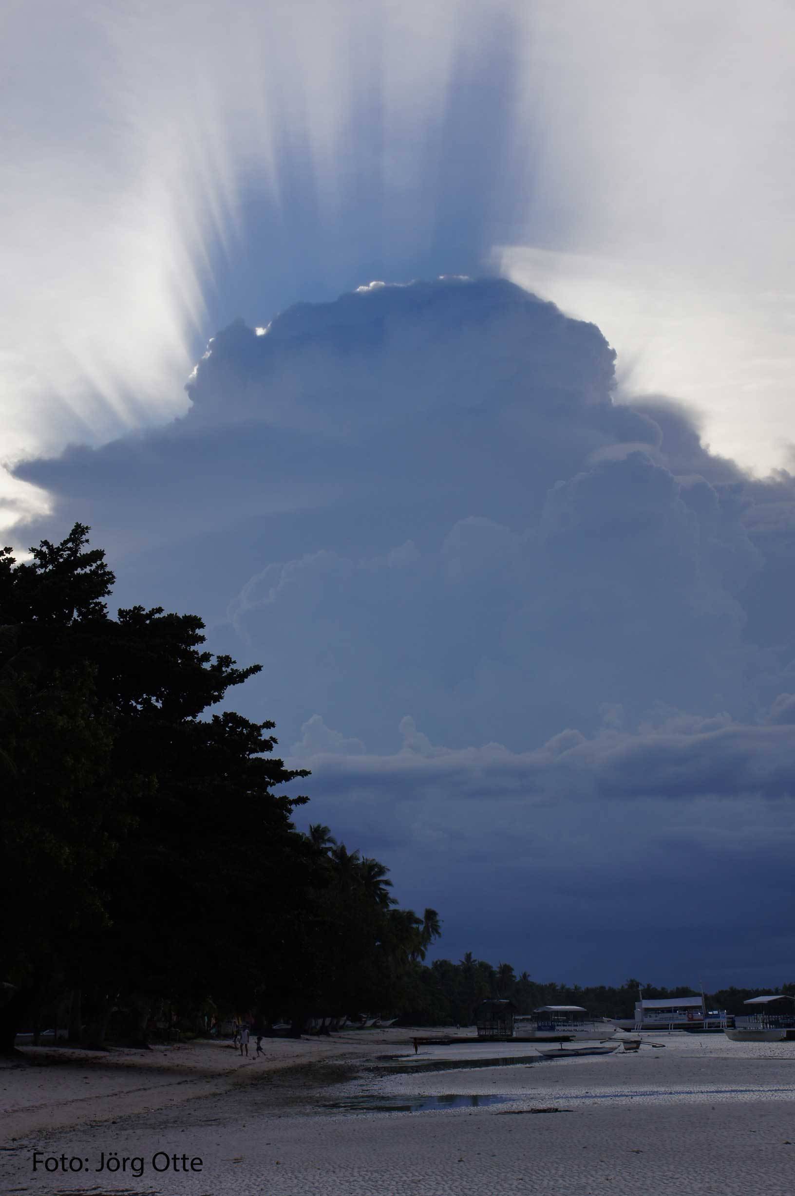 DSC01199_WEB