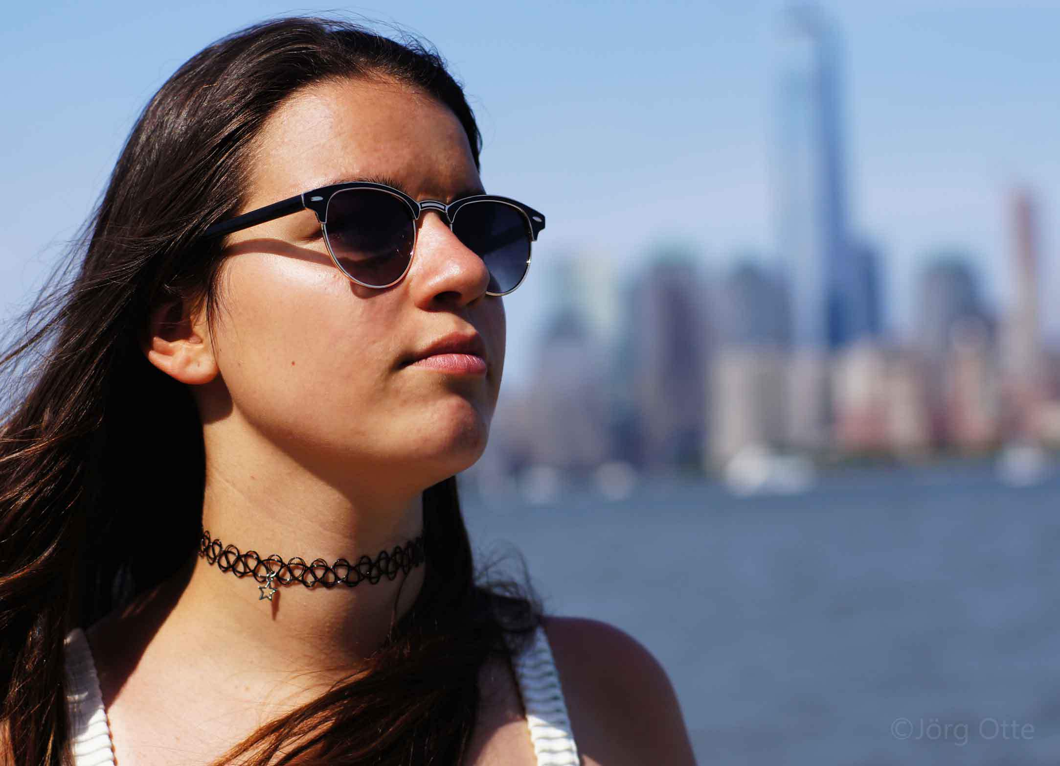 New York Skyline.jpg